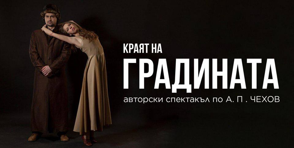 548196019_1428527655751383_7729500985818543077_n