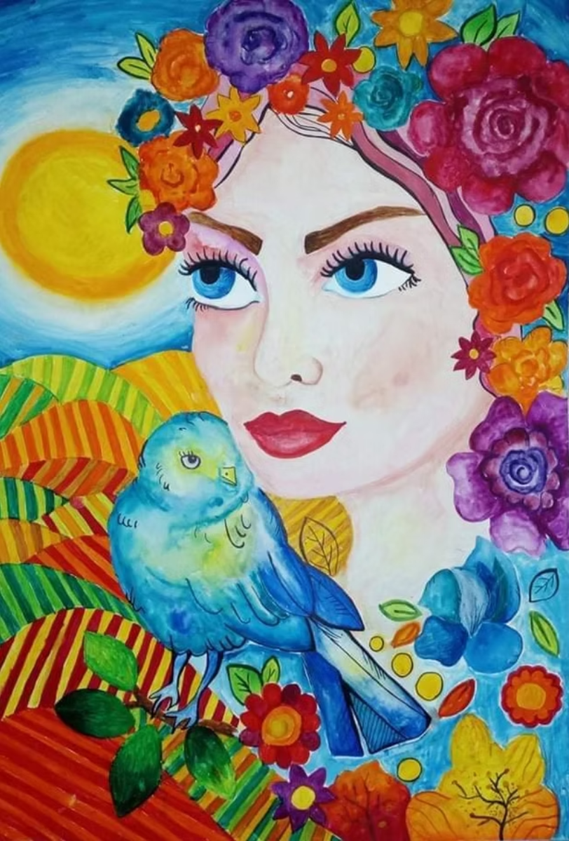 Screenshot 2025-09-06 123618