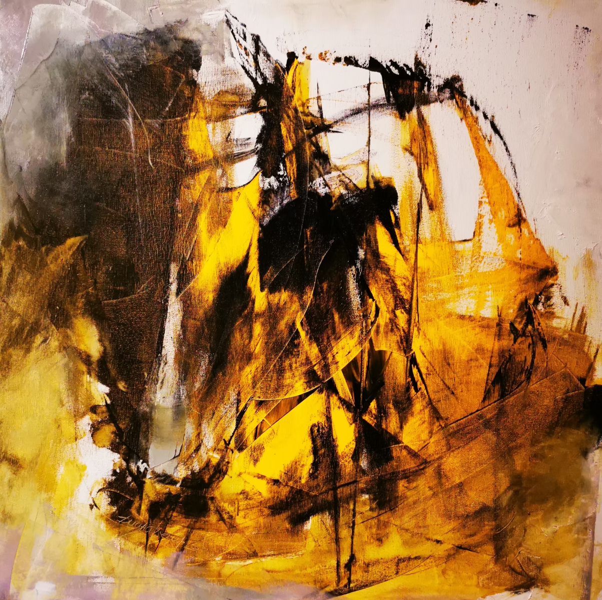 Screenshot 2025-09-06 205901