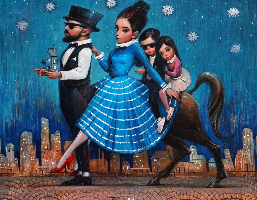 Screenshot 2025-09-06 210536