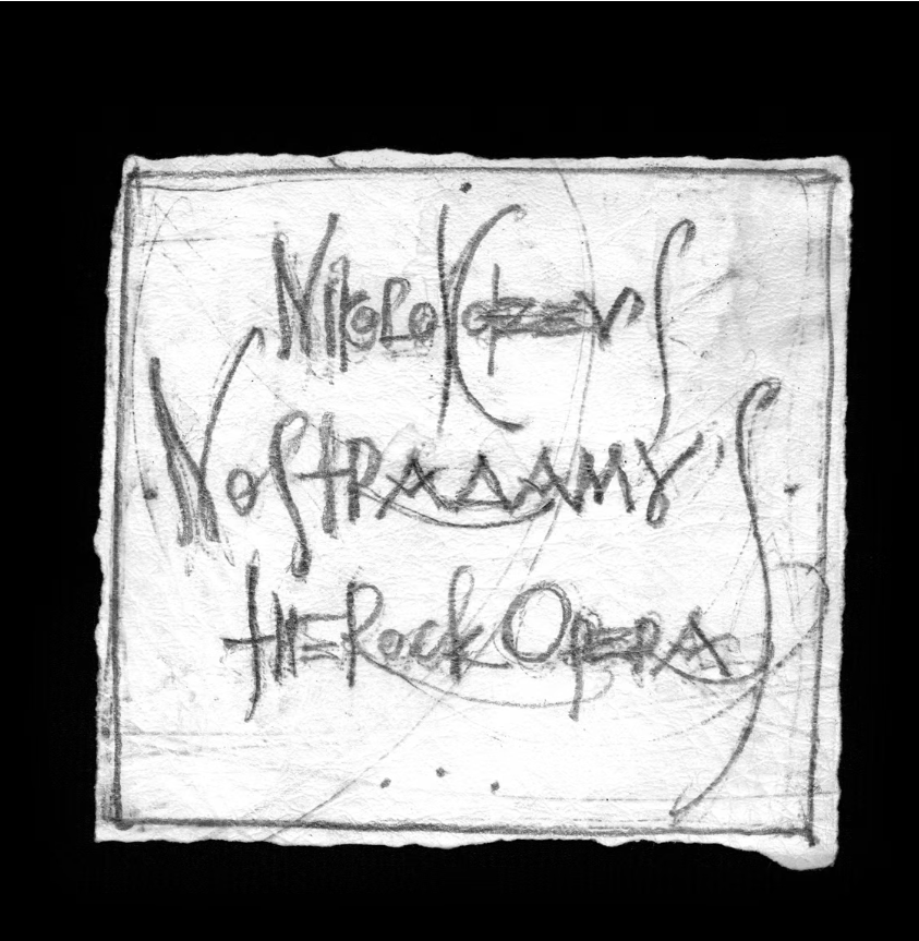 Screenshot 2025-09-06 214311