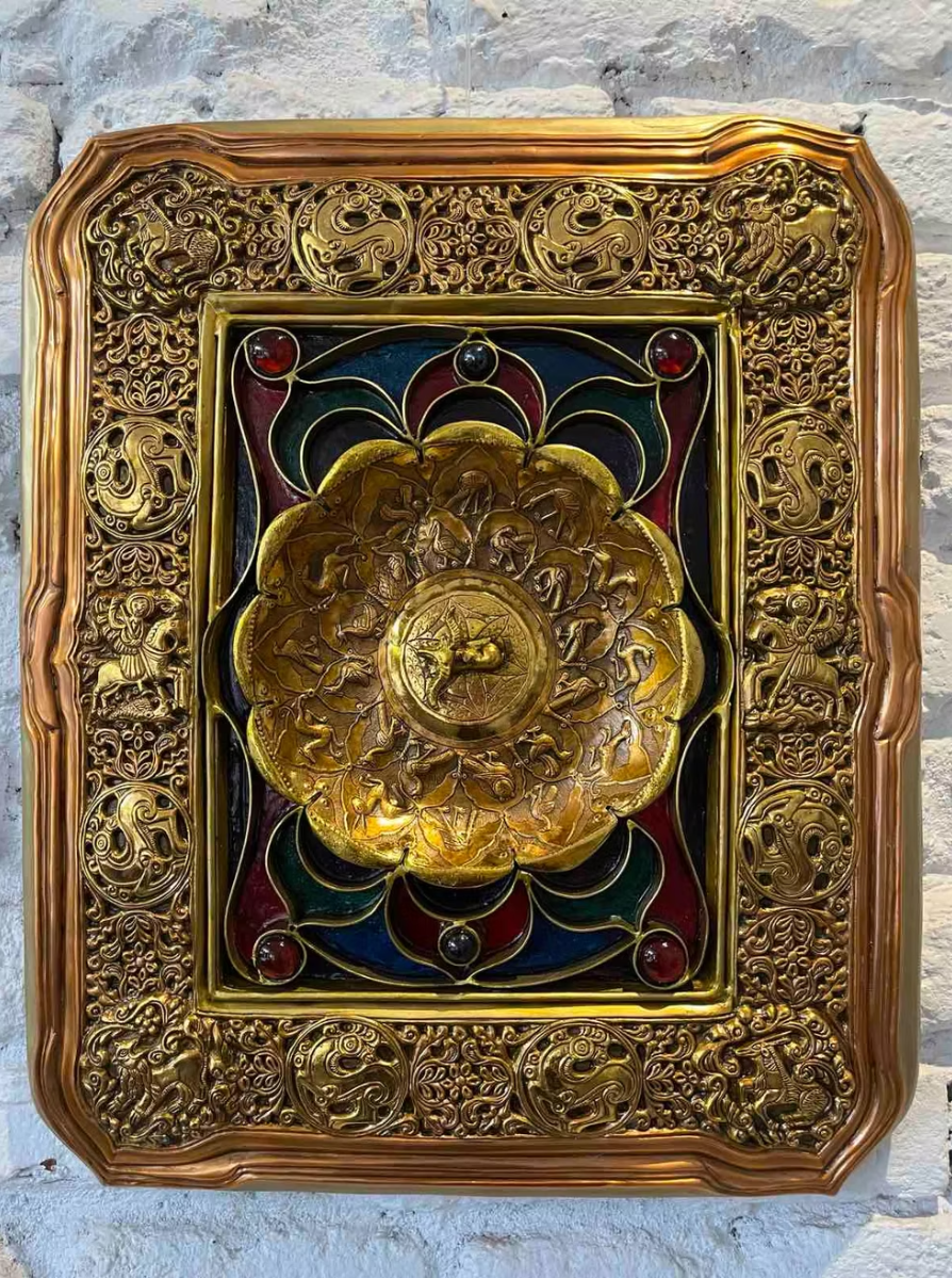 Screenshot 2025-09-06 214801