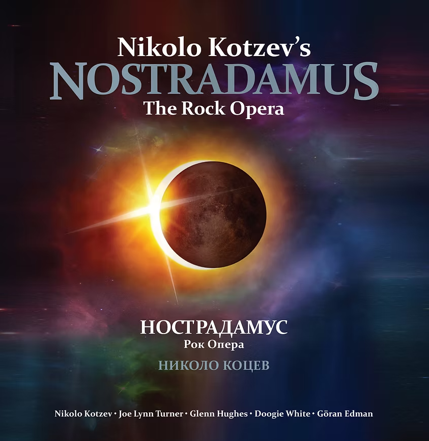 Screenshot 2025-09-07 022034