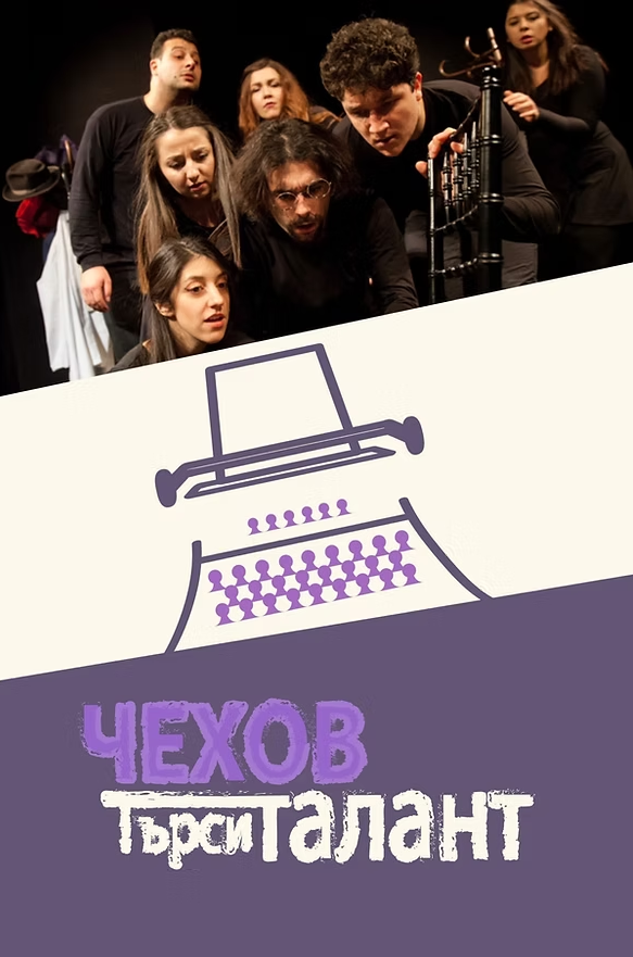 Screenshot 2025-09-22 213111