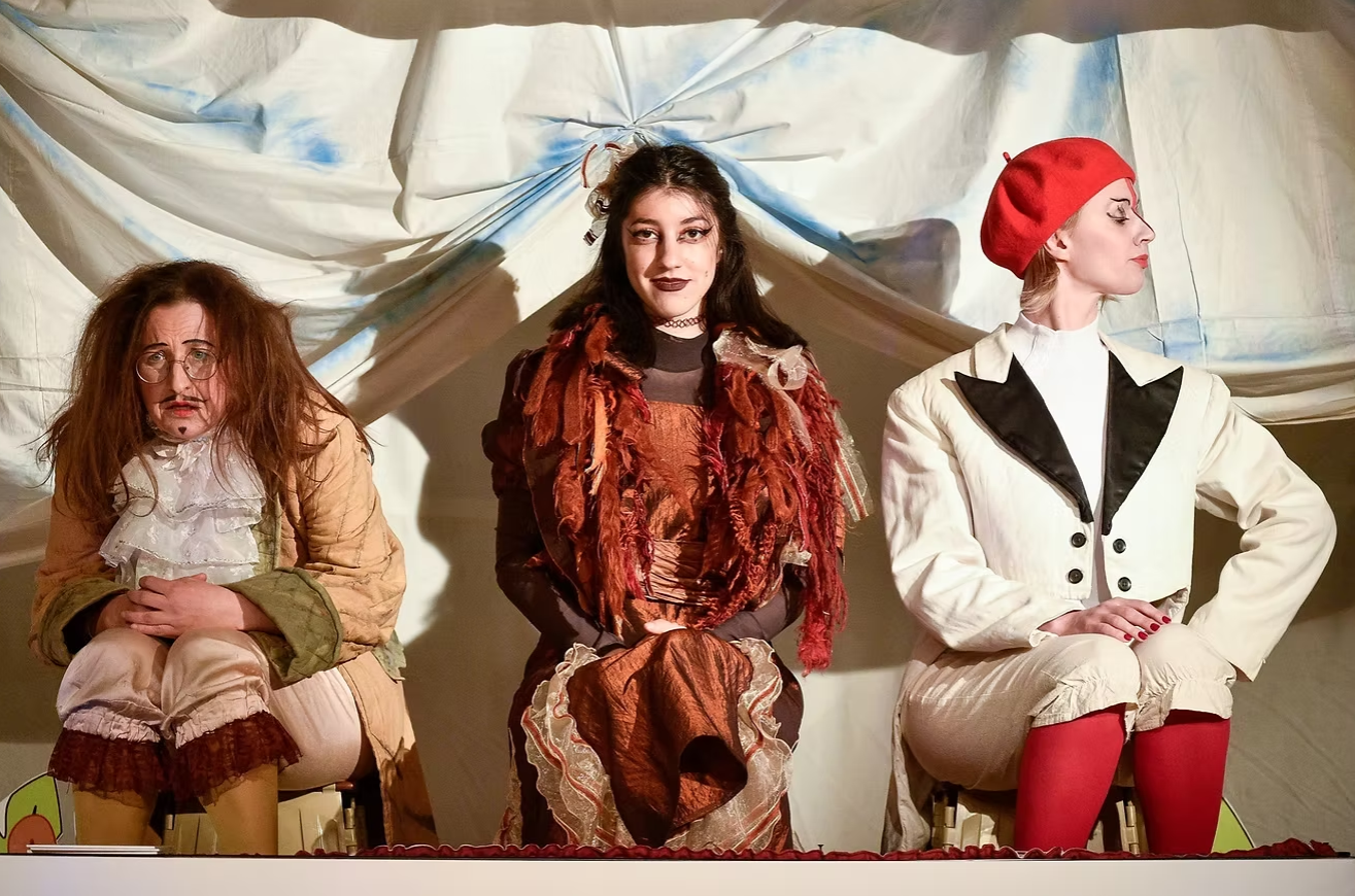 Screenshot 2025-09-23 161526